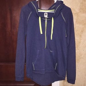 Roxy Hoodie (large)
